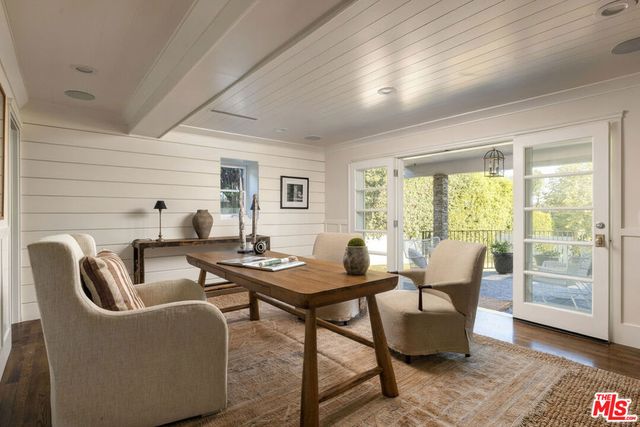 4830 Los Feliz Boulevard, Los Angeles, CA 90027