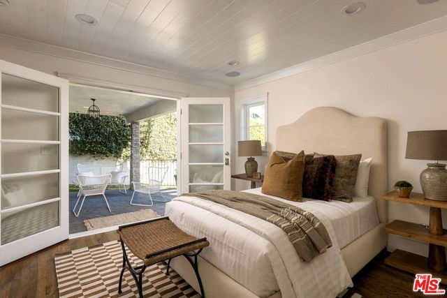 4830 Los Feliz Boulevard, Los Angeles, CA 90027