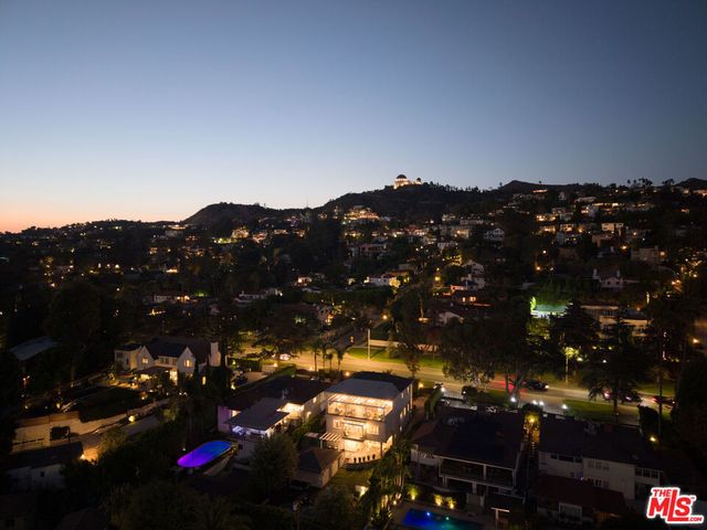 4830 Los Feliz Boulevard, Los Angeles, CA 90027