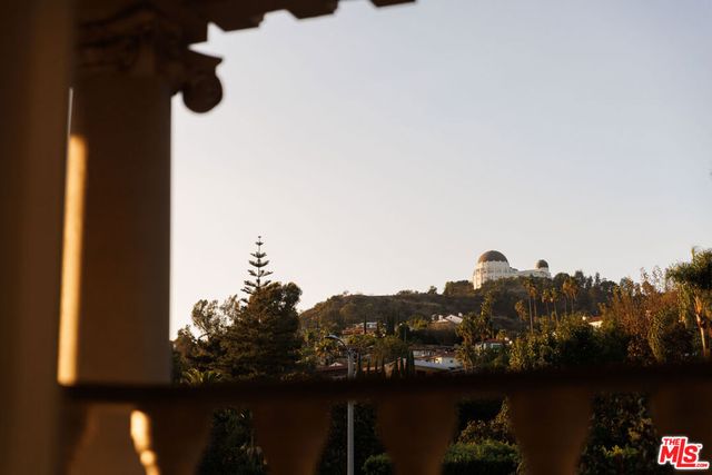 4830 Los Feliz Boulevard, Los Angeles, CA 90027