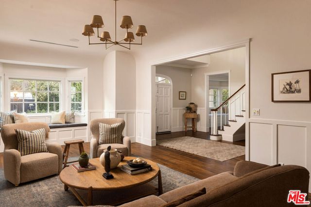 4830 Los Feliz Boulevard, Los Angeles, CA 90027