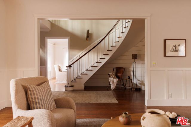 4830 Los Feliz Boulevard, Los Angeles, CA 90027