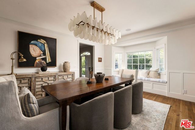 4830 Los Feliz Boulevard, Los Angeles, CA 90027
