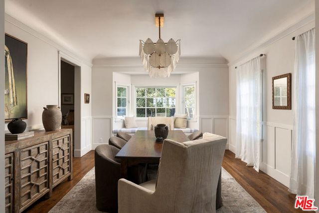 4830 Los Feliz Boulevard, Los Angeles, CA 90027