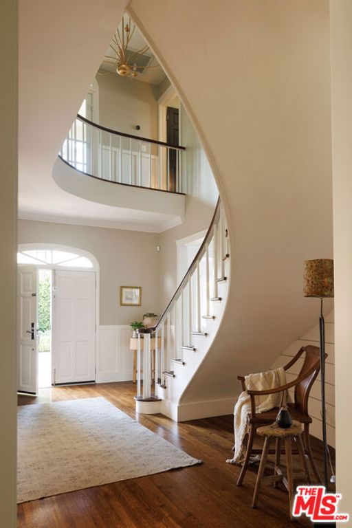 4830 Los Feliz Boulevard, Los Angeles, CA 90027 — photo 2