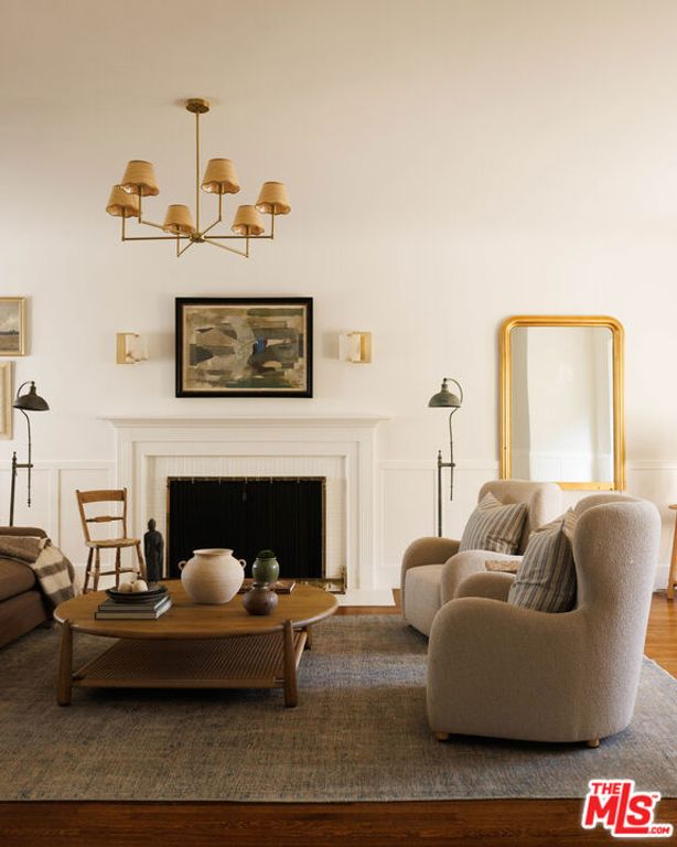 4830 Los Feliz Boulevard, Los Angeles, CA 90027 — photo 5