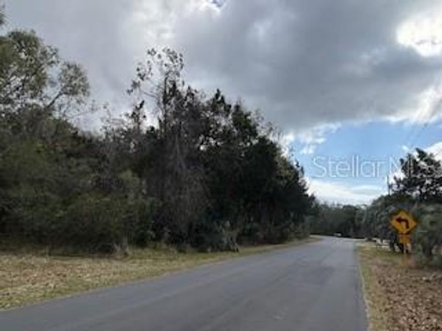 6185 S HANCOCK ROAD, Homosassa, FL 34448