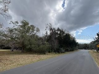 6185 S HANCOCK ROAD, Homosassa, FL 34448