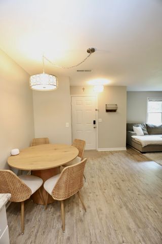 2740 Bonnell Drive, Sumter, SC 29154