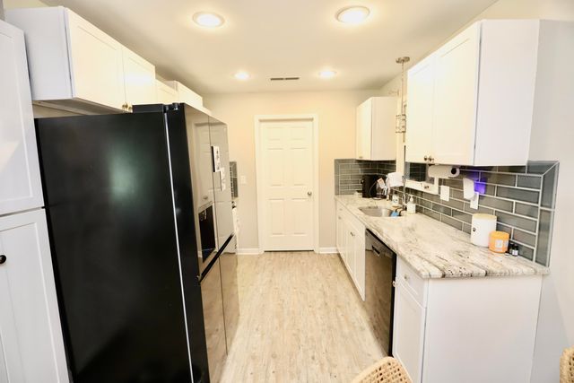 2740 Bonnell Drive, Sumter, SC 29154