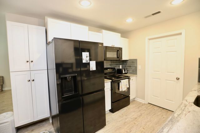 2740 Bonnell Drive, Sumter, SC 29154