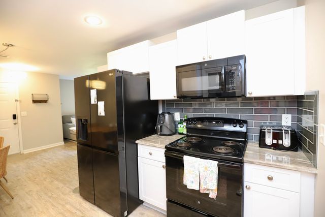 2740 Bonnell Drive, Sumter, SC 29154