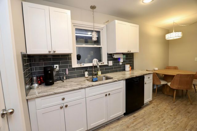 2740 Bonnell Drive, Sumter, SC 29154