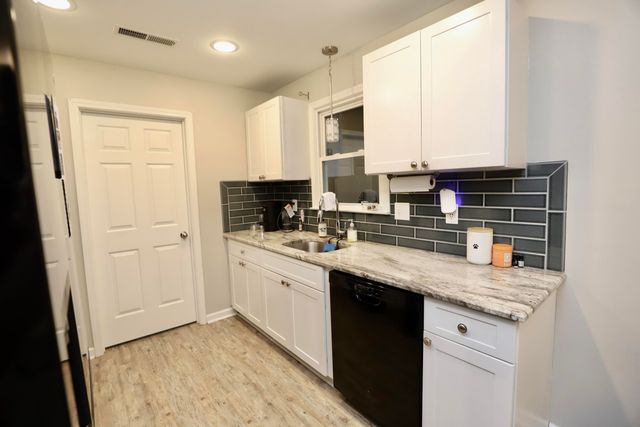 2740 Bonnell Drive, Sumter, SC 29154