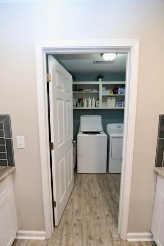 2740 Bonnell Drive, Sumter, SC 29154