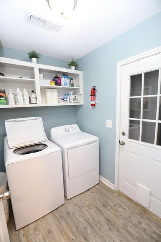2740 Bonnell Drive, Sumter, SC 29154