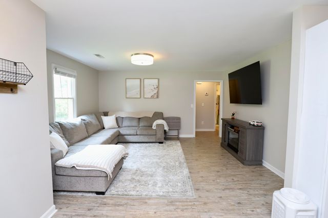 2740 Bonnell Drive, Sumter, SC 29154