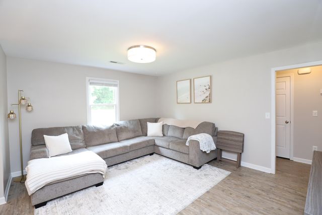 2740 Bonnell Drive, Sumter, SC 29154