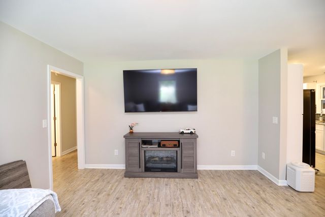 2740 Bonnell Drive, Sumter, SC 29154