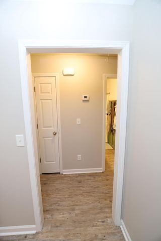2740 Bonnell Drive, Sumter, SC 29154