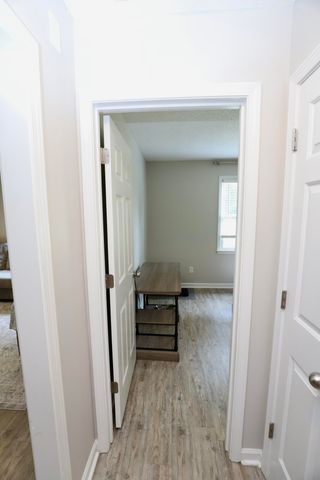 2740 Bonnell Drive, Sumter, SC 29154