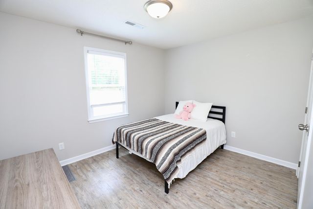 2740 Bonnell Drive, Sumter, SC 29154