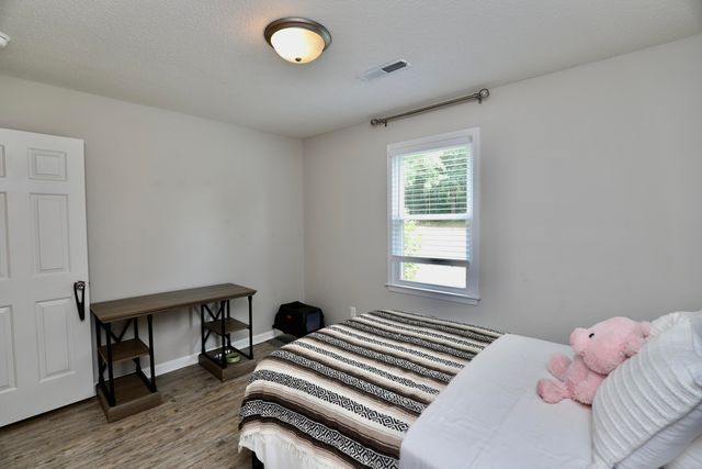 2740 Bonnell Drive, Sumter, SC 29154