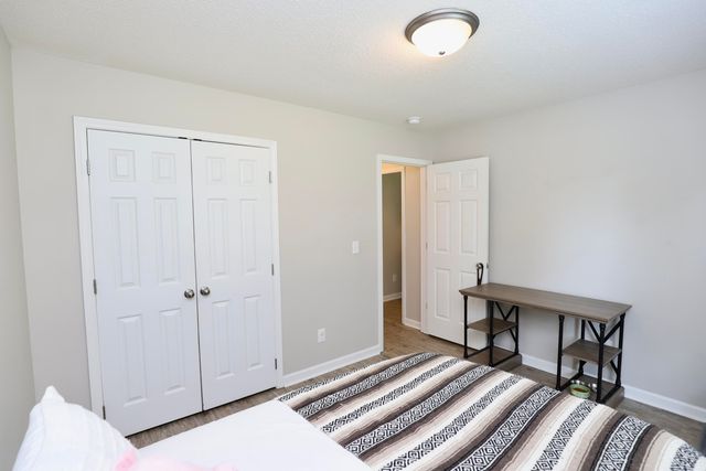 2740 Bonnell Drive, Sumter, SC 29154