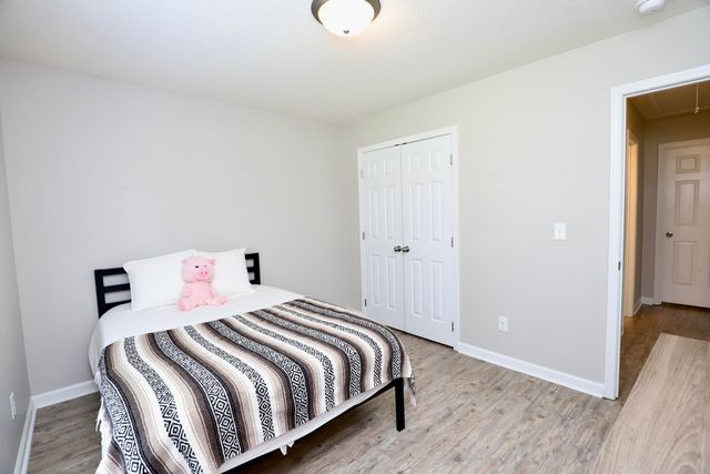 2740 Bonnell Drive, Sumter, SC 29154