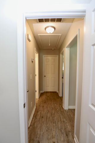 2740 Bonnell Drive, Sumter, SC 29154