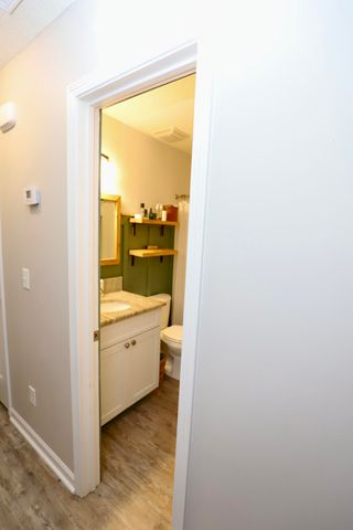 2740 Bonnell Drive, Sumter, SC 29154
