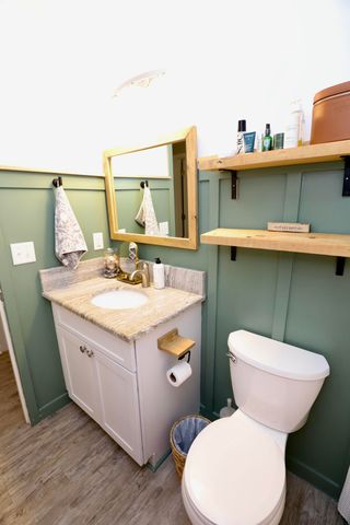 2740 Bonnell Drive, Sumter, SC 29154