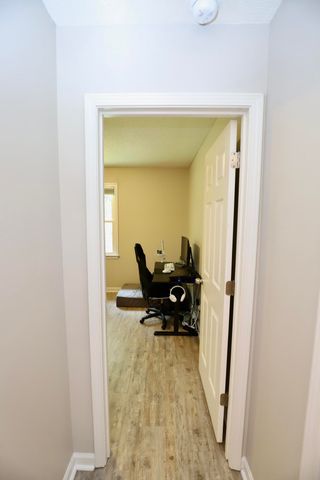 2740 Bonnell Drive, Sumter, SC 29154