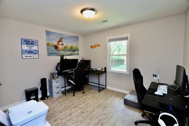 2740 Bonnell Drive, Sumter, SC 29154