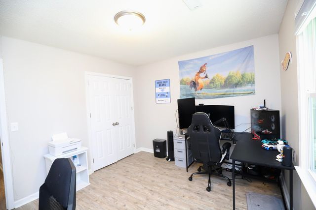 2740 Bonnell Drive, Sumter, SC 29154