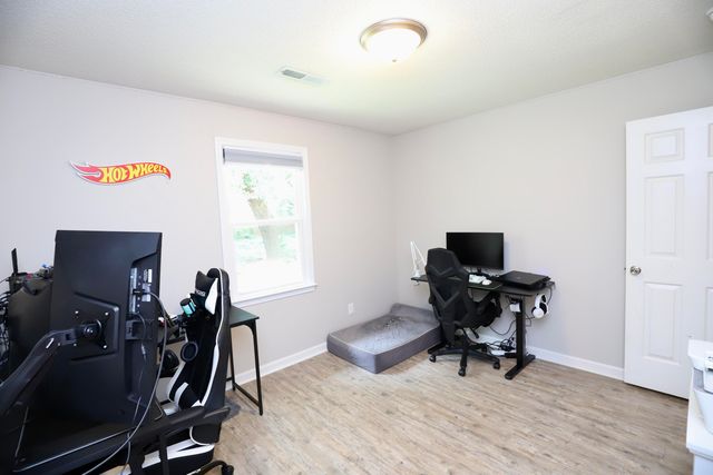 2740 Bonnell Drive, Sumter, SC 29154