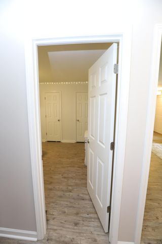 2740 Bonnell Drive, Sumter, SC 29154