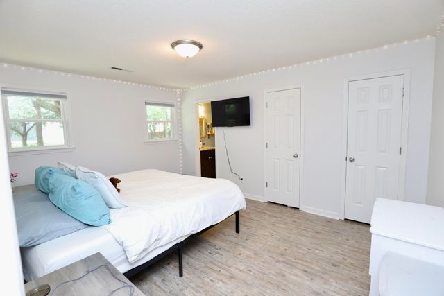 2740 Bonnell Drive, Sumter, SC 29154