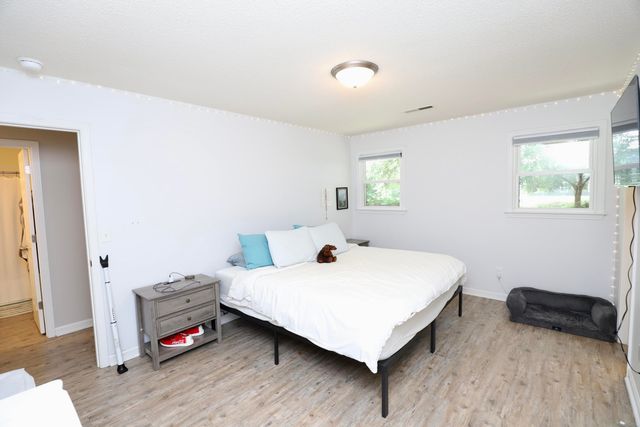 2740 Bonnell Drive, Sumter, SC 29154