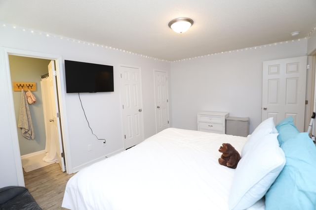 2740 Bonnell Drive, Sumter, SC 29154