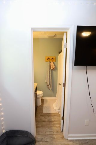 2740 Bonnell Drive, Sumter, SC 29154