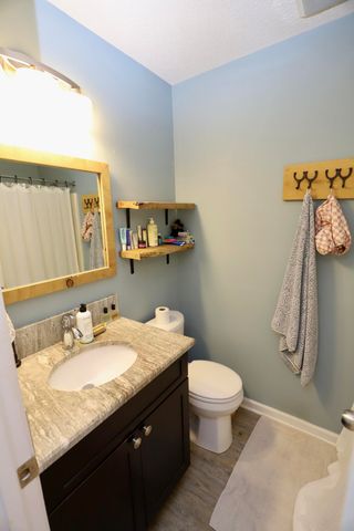 2740 Bonnell Drive, Sumter, SC 29154