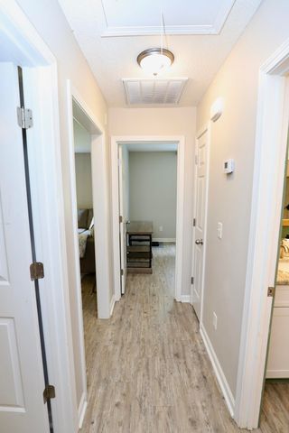 2740 Bonnell Drive, Sumter, SC 29154