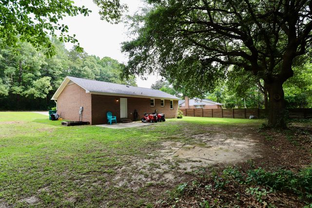 2740 Bonnell Drive, Sumter, SC 29154