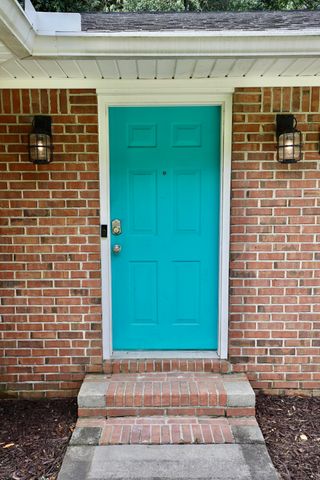 2740 Bonnell Drive, Sumter, SC 29154