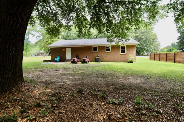 2740 Bonnell Drive, Sumter, SC 29154