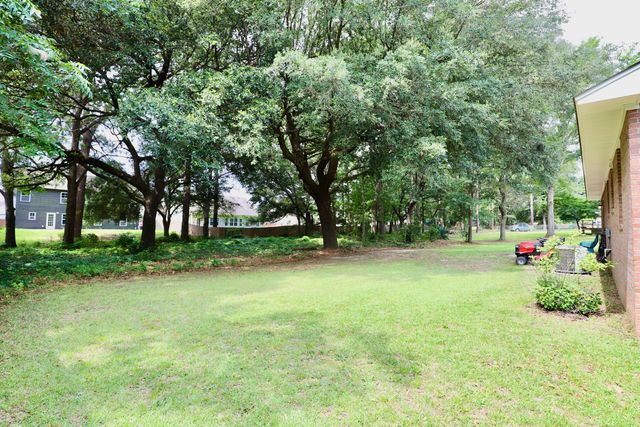 2740 Bonnell Drive, Sumter, SC 29154