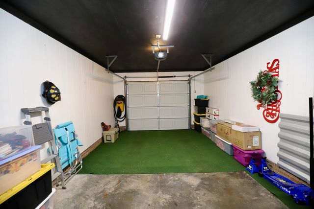 2740 Bonnell Drive, Sumter, SC 29154