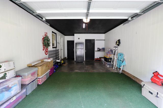 2740 Bonnell Drive, Sumter, SC 29154