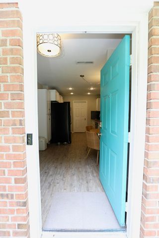 2740 Bonnell Drive, Sumter, SC 29154